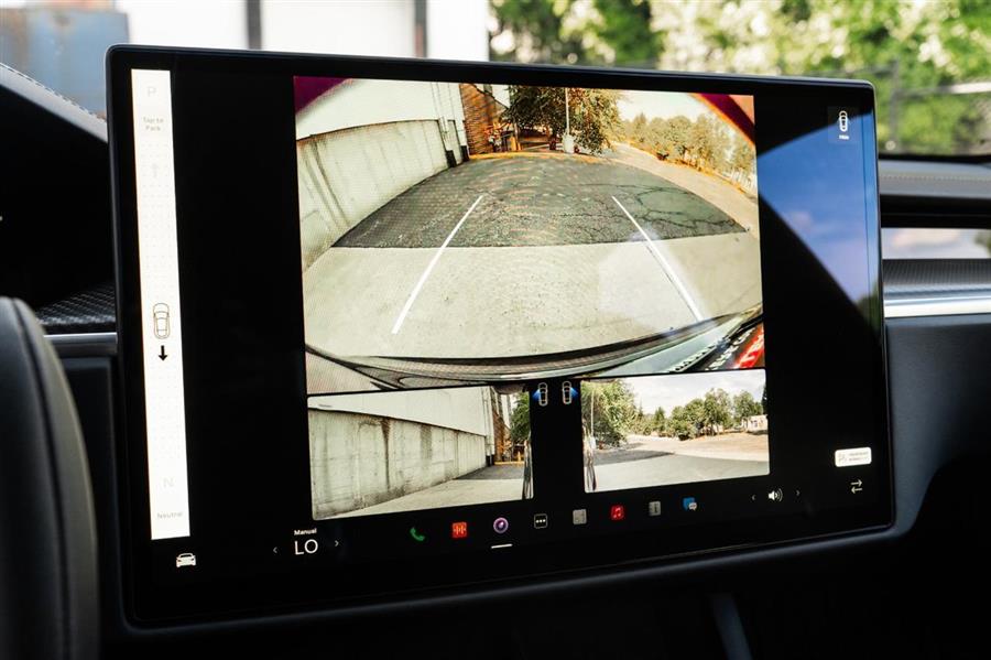 2021 Tesla Model s Plaid, available for sale in Woodside, New York | Drive Central. Woodside, New York 2021 Tesla Model s Plaid, available for sale in Woodside, New York | Drive Central. Woodside, New York