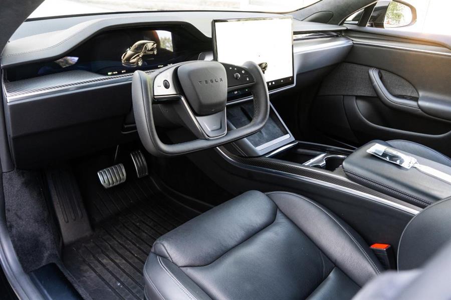 2021 Tesla Model s Plaid, available for sale in Woodside, New York | Drive Central. Woodside, New York 2021 Tesla Model s Plaid, available for sale in Woodside, New York | Drive Central. Woodside, New York
