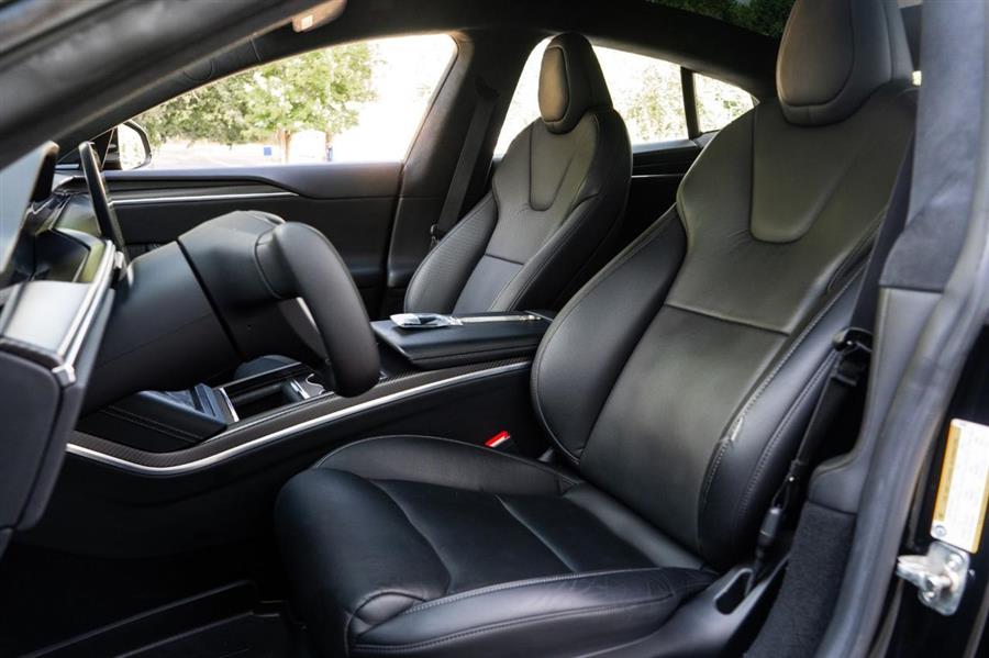 2021 Tesla Model s Plaid, available for sale in Woodside, New York | Drive Central. Woodside, New York 2021 Tesla Model s Plaid, available for sale in Woodside, New York | Drive Central. Woodside, New York