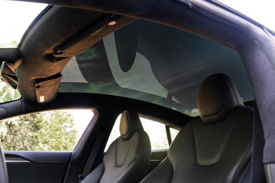 2021 Tesla Model s Plaid, available for sale in Woodside, New York | Drive Central. Woodside, New York 2021 Tesla Model s Plaid, available for sale in Woodside, New York | Drive Central. Woodside, New York