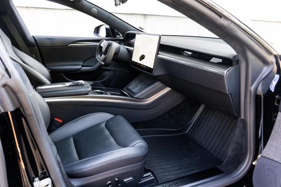 2021 Tesla Model s Plaid, available for sale in Woodside, New York | Drive Central. Woodside, New York 2021 Tesla Model s Plaid, available for sale in Woodside, New York | Drive Central. Woodside, New York