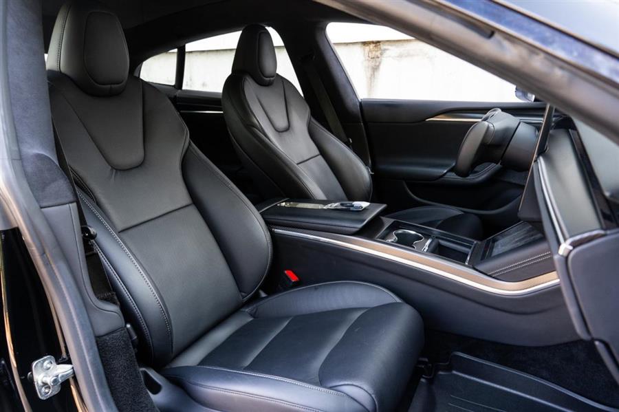 2021 Tesla Model s Plaid, available for sale in Woodside, New York | Drive Central. Woodside, New York 2021 Tesla Model s Plaid, available for sale in Woodside, New York | Drive Central. Woodside, New York