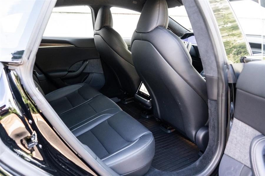 2021 Tesla Model s Plaid, available for sale in Woodside, New York | Drive Central. Woodside, New York 2021 Tesla Model s Plaid, available for sale in Woodside, New York | Drive Central. Woodside, New York