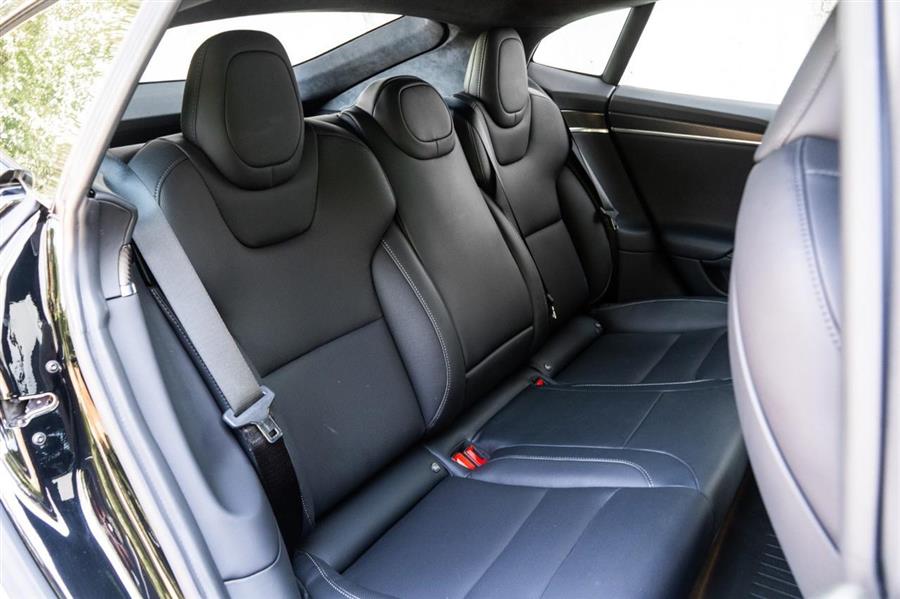 2021 Tesla Model s Plaid, available for sale in Woodside, New York | Drive Central. Woodside, New York 2021 Tesla Model s Plaid, available for sale in Woodside, New York | Drive Central. Woodside, New York