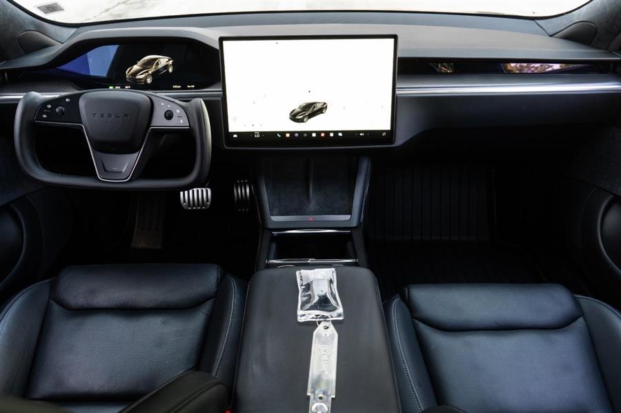 2021 Tesla Model s Plaid, available for sale in Woodside, New York | Drive Central. Woodside, New York 2021 Tesla Model s Plaid, available for sale in Woodside, New York | Drive Central. Woodside, New York