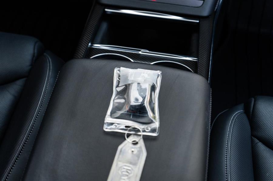 2021 Tesla Model s Plaid, available for sale in Woodside, New York | Drive Central. Woodside, New York 2021 Tesla Model s Plaid, available for sale in Woodside, New York | Drive Central. Woodside, New York