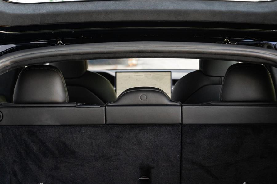 2021 Tesla Model s Plaid, available for sale in Woodside, New York | Drive Central. Woodside, New York 2021 Tesla Model s Plaid, available for sale in Woodside, New York | Drive Central. Woodside, New York