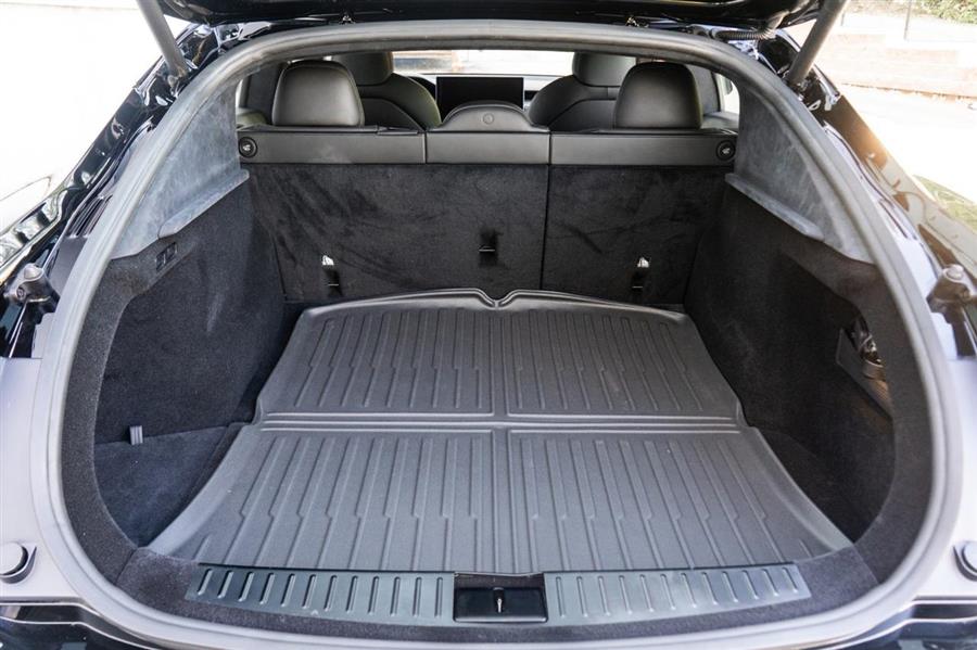 2021 Tesla Model s Plaid, available for sale in Woodside, New York | Drive Central. Woodside, New York 2021 Tesla Model s Plaid, available for sale in Woodside, New York | Drive Central. Woodside, New York