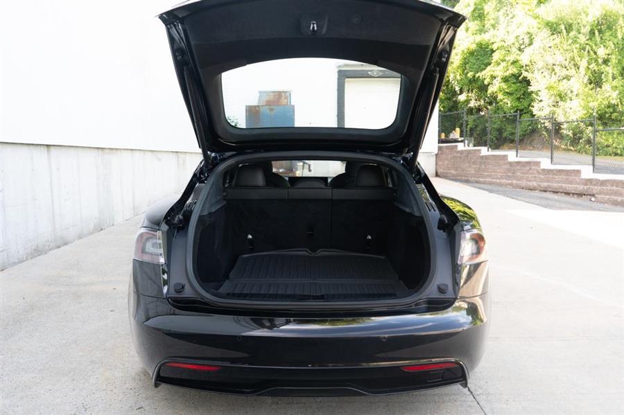 2021 Tesla Model s Plaid, available for sale in Woodside, New York | Drive Central. Woodside, New York 2021 Tesla Model s Plaid, available for sale in Woodside, New York | Drive Central. Woodside, New York