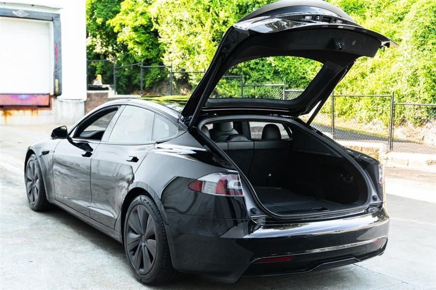 2021 Tesla Model s Plaid, available for sale in Woodside, New York | Drive Central. Woodside, New York 2021 Tesla Model s Plaid, available for sale in Woodside, New York | Drive Central. Woodside, New York