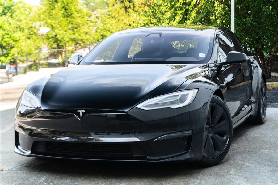 2021 Tesla Model s Plaid, available for sale in Woodside, New York | Drive Central. Woodside, New York 2021 Tesla Model s Plaid, available for sale in Woodside, New York | Drive Central. Woodside, New York