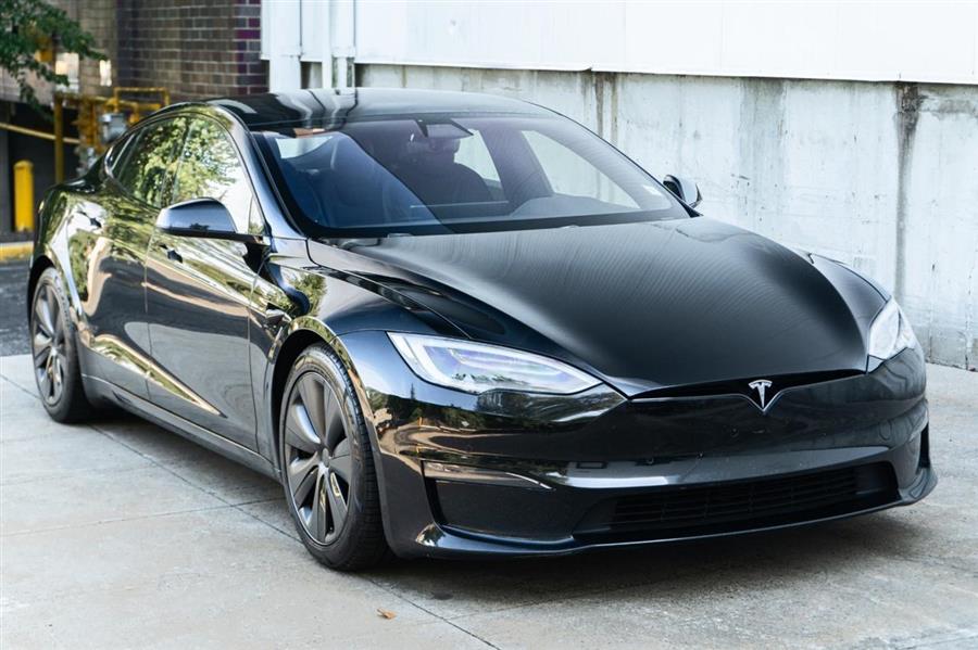 2021 Tesla Model s Plaid, available for sale in Woodside, New York | Drive Central. Woodside, New York 2021 Tesla Model s Plaid, available for sale in Woodside, New York | Drive Central. Woodside, New York