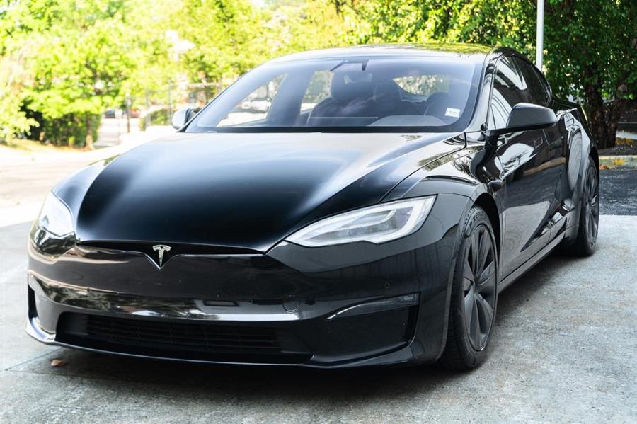 2021 Tesla Model s Plaid, available for sale in Woodside, New York | Drive Central. Woodside, New York 2021 Tesla Model s Plaid, available for sale in Woodside, New York | Drive Central. Woodside, New York
