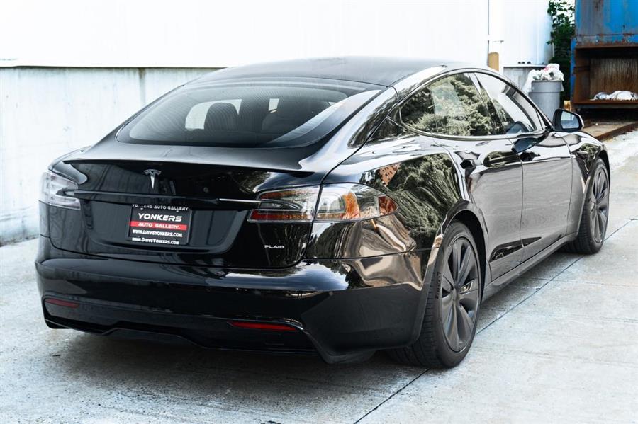 2021 Tesla Model s Plaid, available for sale in Woodside, New York | Drive Central. Woodside, New York 2021 Tesla Model s Plaid, available for sale in Woodside, New York | Drive Central. Woodside, New York
