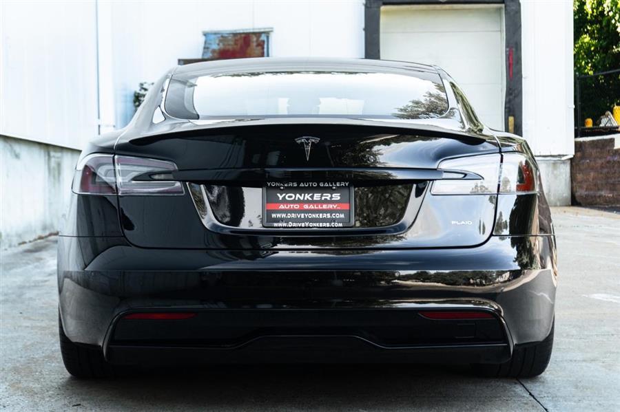 2021 Tesla Model s Plaid, available for sale in Woodside, New York | Drive Central. Woodside, New York 2021 Tesla Model s Plaid, available for sale in Woodside, New York | Drive Central. Woodside, New York