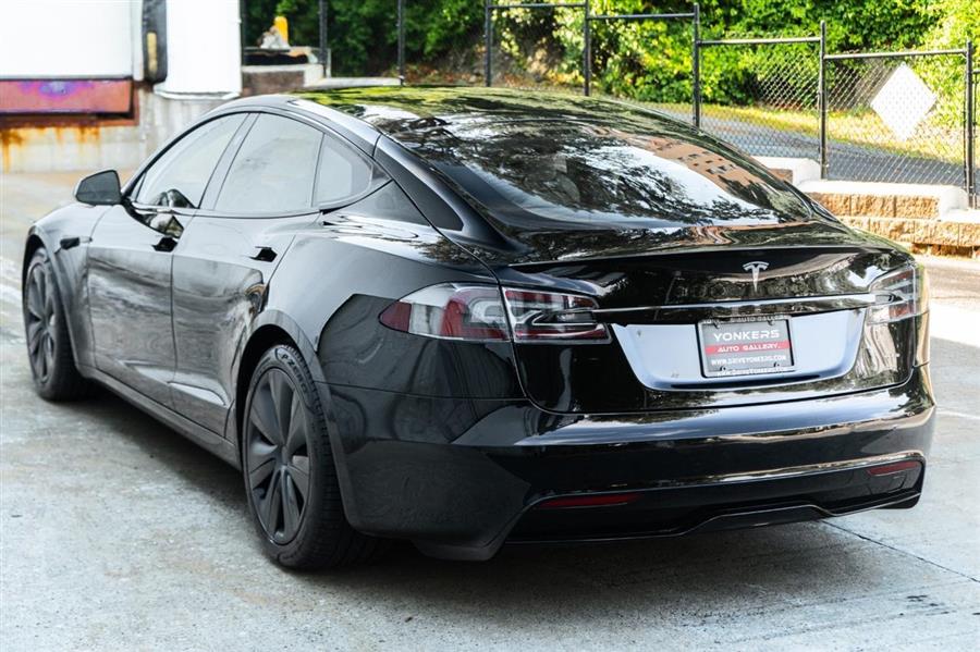 2021 Tesla Model s Plaid, available for sale in Woodside, New York | Drive Central. Woodside, New York 2021 Tesla Model s Plaid, available for sale in Woodside, New York | Drive Central. Woodside, New York
