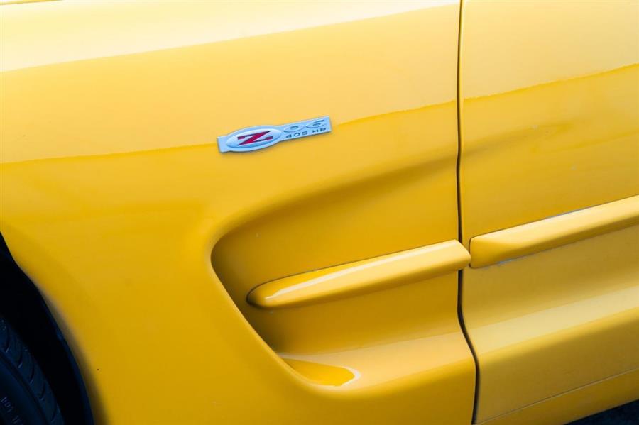 2003 Chevrolet Corvette Z06, available for sale in Woodside, New York | Drive Central. Woodside, New York 2003 Chevrolet Corvette Z06, available for sale in Woodside, New York | Drive Central. Woodside, New York