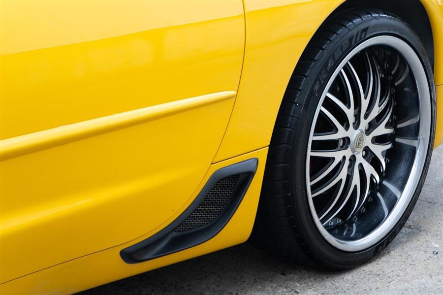 2003 Chevrolet Corvette Z06, available for sale in Woodside, New York | Drive Central. Woodside, New York 2003 Chevrolet Corvette Z06, available for sale in Woodside, New York | Drive Central. Woodside, New York
