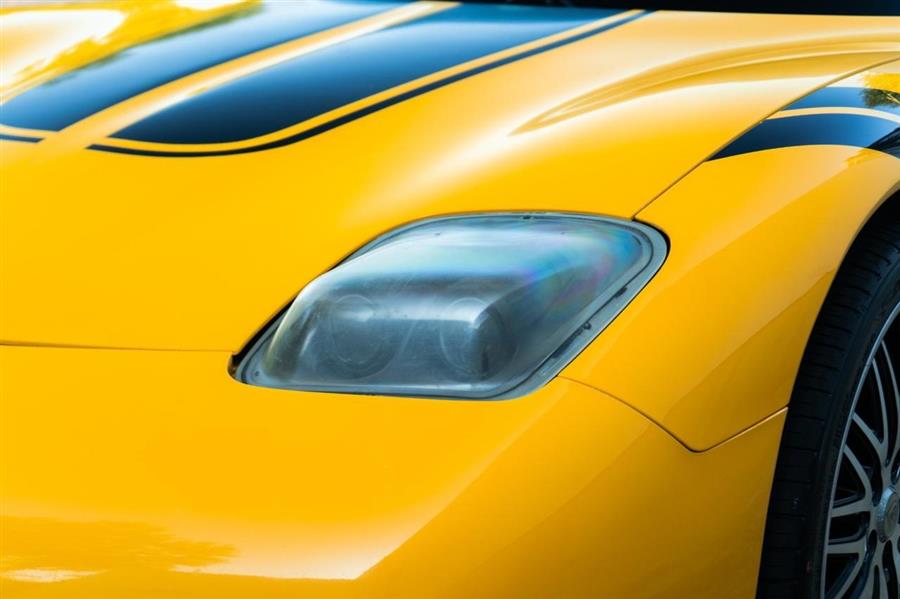 2003 Chevrolet Corvette Z06, available for sale in Woodside, New York | Drive Central. Woodside, New York 2003 Chevrolet Corvette Z06, available for sale in Woodside, New York | Drive Central. Woodside, New York