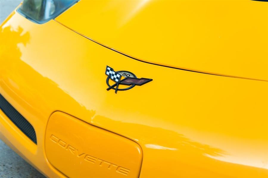 2003 Chevrolet Corvette Z06, available for sale in Woodside, New York | Drive Central. Woodside, New York 2003 Chevrolet Corvette Z06, available for sale in Woodside, New York | Drive Central. Woodside, New York