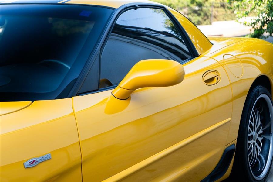2003 Chevrolet Corvette Z06, available for sale in Woodside, New York | Drive Central. Woodside, New York 2003 Chevrolet Corvette Z06, available for sale in Woodside, New York | Drive Central. Woodside, New York