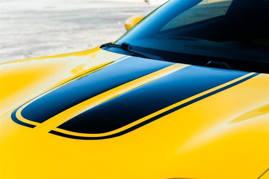 2003 Chevrolet Corvette Z06, available for sale in Woodside, New York | Drive Central. Woodside, New York 2003 Chevrolet Corvette Z06, available for sale in Woodside, New York | Drive Central. Woodside, New York