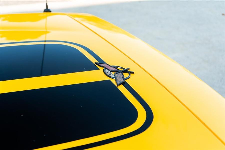 2003 Chevrolet Corvette Z06, available for sale in Woodside, New York | Drive Central. Woodside, New York 2003 Chevrolet Corvette Z06, available for sale in Woodside, New York | Drive Central. Woodside, New York