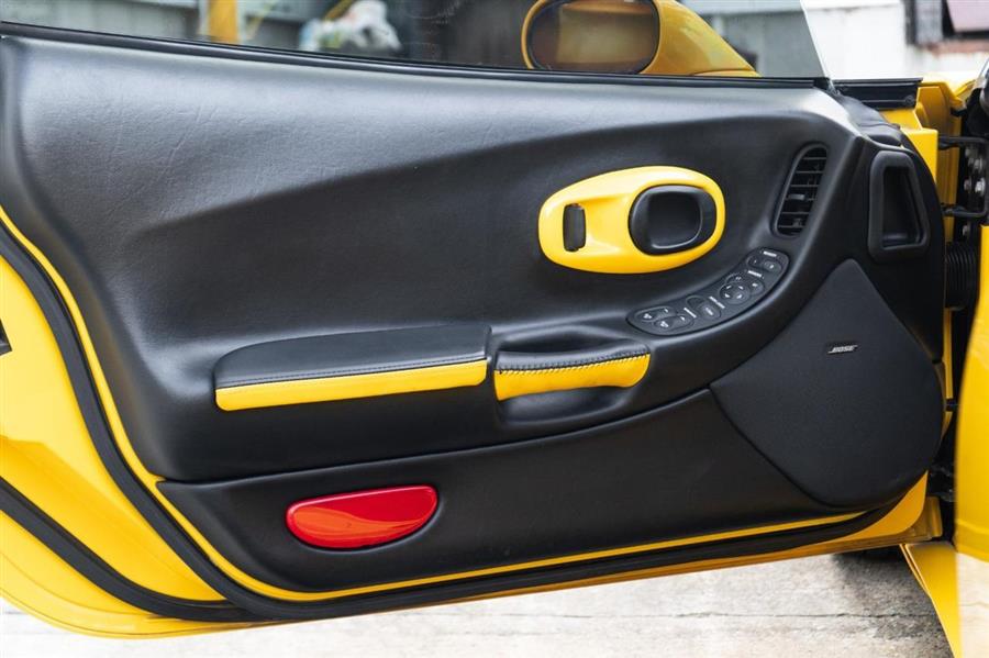 2003 Chevrolet Corvette Z06, available for sale in Woodside, New York | Drive Central. Woodside, New York 2003 Chevrolet Corvette Z06, available for sale in Woodside, New York | Drive Central. Woodside, New York