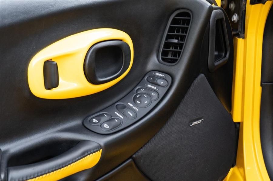 2003 Chevrolet Corvette Z06, available for sale in Woodside, New York | Drive Central. Woodside, New York 2003 Chevrolet Corvette Z06, available for sale in Woodside, New York | Drive Central. Woodside, New York