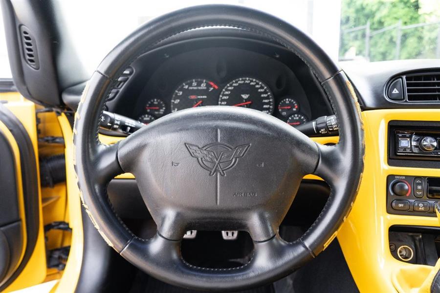 2003 Chevrolet Corvette Z06, available for sale in Woodside, New York | Drive Central. Woodside, New York 2003 Chevrolet Corvette Z06, available for sale in Woodside, New York | Drive Central. Woodside, New York