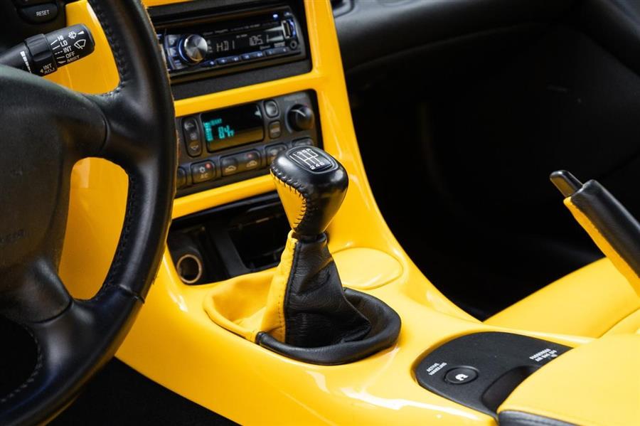 2003 Chevrolet Corvette Z06, available for sale in Woodside, New York | Drive Central. Woodside, New York 2003 Chevrolet Corvette Z06, available for sale in Woodside, New York | Drive Central. Woodside, New York