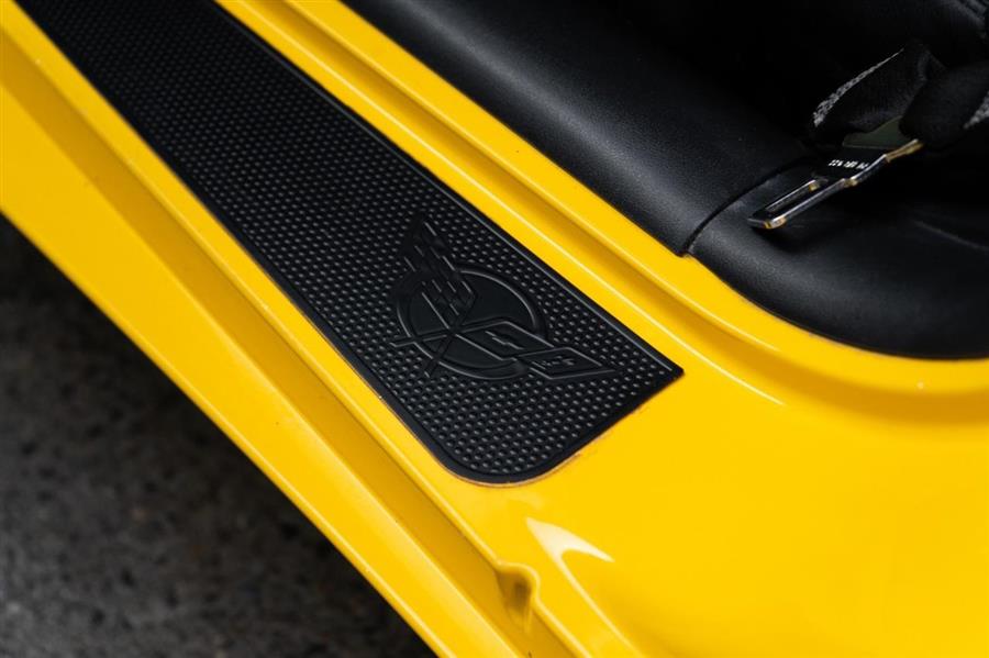 2003 Chevrolet Corvette Z06, available for sale in Woodside, New York | Drive Central. Woodside, New York 2003 Chevrolet Corvette Z06, available for sale in Woodside, New York | Drive Central. Woodside, New York