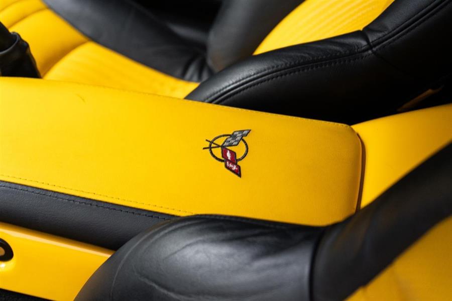 2003 Chevrolet Corvette Z06, available for sale in Woodside, New York | Drive Central. Woodside, New York 2003 Chevrolet Corvette Z06, available for sale in Woodside, New York | Drive Central. Woodside, New York