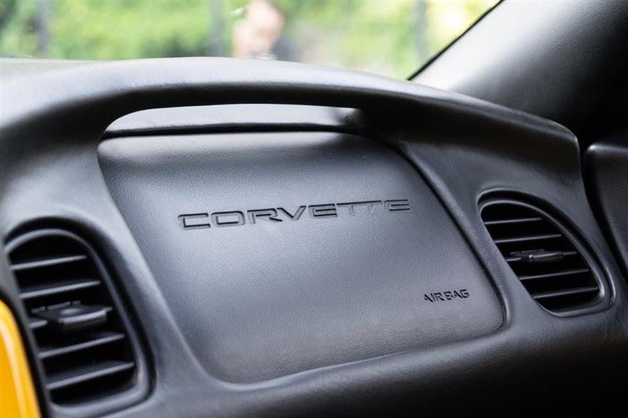 2003 Chevrolet Corvette Z06, available for sale in Woodside, New York | Drive Central. Woodside, New York 2003 Chevrolet Corvette Z06, available for sale in Woodside, New York | Drive Central. Woodside, New York