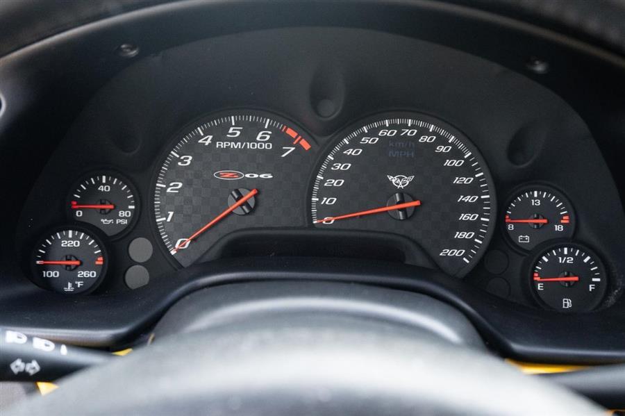 2003 Chevrolet Corvette Z06, available for sale in Woodside, New York | Drive Central. Woodside, New York 2003 Chevrolet Corvette Z06, available for sale in Woodside, New York | Drive Central. Woodside, New York