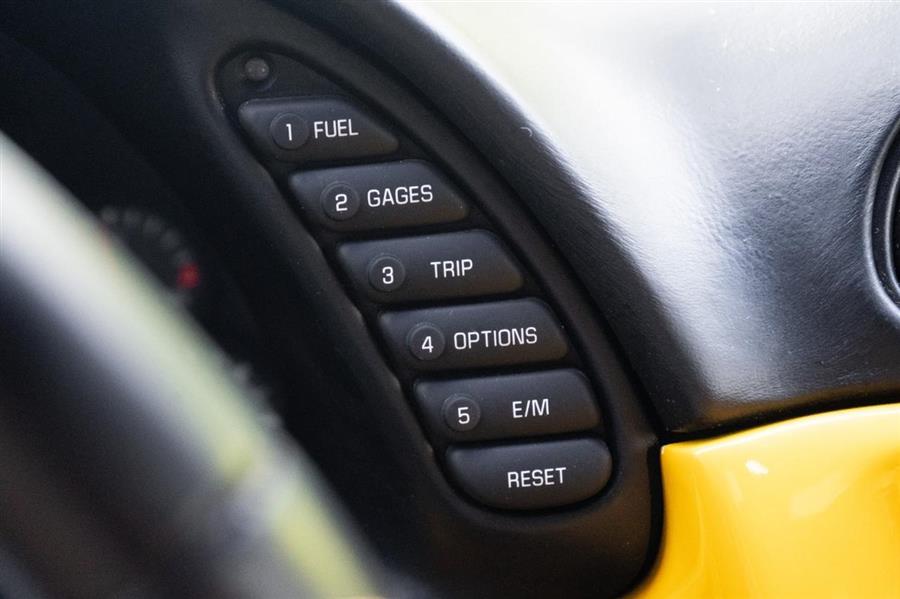 2003 Chevrolet Corvette Z06, available for sale in Woodside, New York | Drive Central. Woodside, New York 2003 Chevrolet Corvette Z06, available for sale in Woodside, New York | Drive Central. Woodside, New York