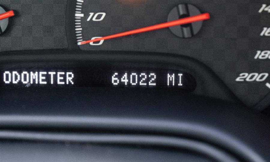 2003 Chevrolet Corvette Z06, available for sale in Woodside, New York | Drive Central. Woodside, New York 2003 Chevrolet Corvette Z06, available for sale in Woodside, New York | Drive Central. Woodside, New York