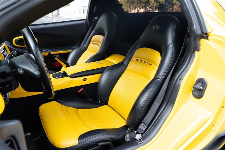 2003 Chevrolet Corvette Z06, available for sale in Woodside, New York | Drive Central. Woodside, New York 2003 Chevrolet Corvette Z06, available for sale in Woodside, New York | Drive Central. Woodside, New York