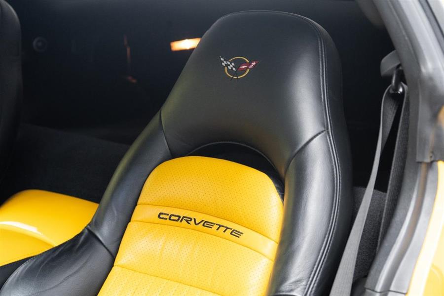 2003 Chevrolet Corvette Z06, available for sale in Woodside, New York | Drive Central. Woodside, New York 2003 Chevrolet Corvette Z06, available for sale in Woodside, New York | Drive Central. Woodside, New York