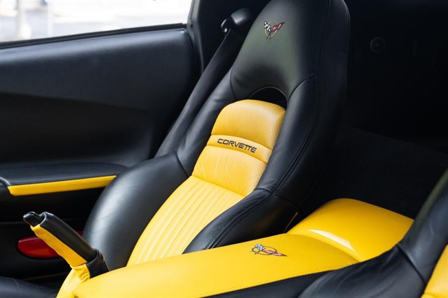 2003 Chevrolet Corvette Z06, available for sale in Woodside, New York | Drive Central. Woodside, New York 2003 Chevrolet Corvette Z06, available for sale in Woodside, New York | Drive Central. Woodside, New York