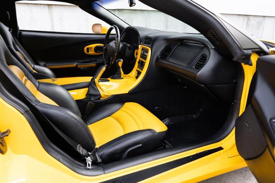 2003 Chevrolet Corvette Z06, available for sale in Woodside, New York | Drive Central. Woodside, New York 2003 Chevrolet Corvette Z06, available for sale in Woodside, New York | Drive Central. Woodside, New York