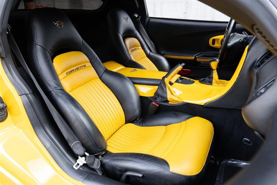 2003 Chevrolet Corvette Z06, available for sale in Woodside, New York | Drive Central. Woodside, New York 2003 Chevrolet Corvette Z06, available for sale in Woodside, New York | Drive Central. Woodside, New York