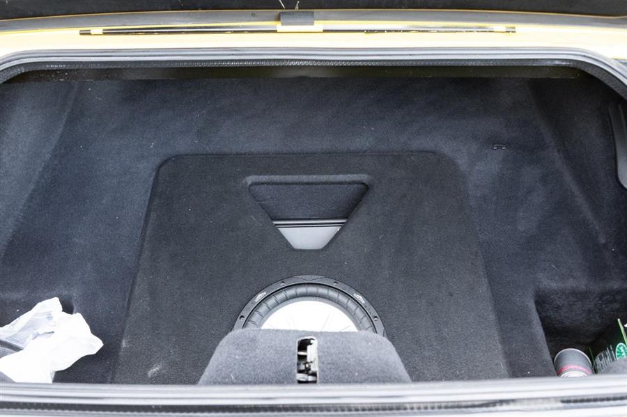 2003 Chevrolet Corvette Z06, available for sale in Woodside, New York | Drive Central. Woodside, New York 2003 Chevrolet Corvette Z06, available for sale in Woodside, New York | Drive Central. Woodside, New York