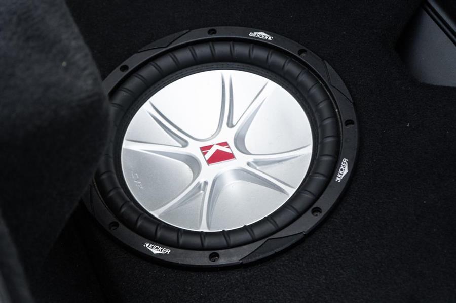 2003 Chevrolet Corvette Z06, available for sale in Woodside, New York | Drive Central. Woodside, New York 2003 Chevrolet Corvette Z06, available for sale in Woodside, New York | Drive Central. Woodside, New York
