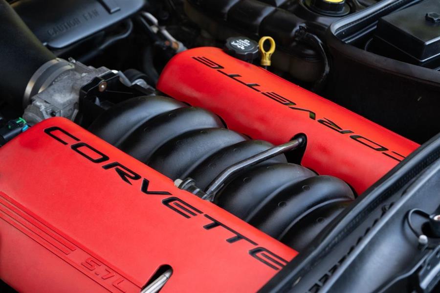 2003 Chevrolet Corvette Z06, available for sale in Woodside, New York | Drive Central. Woodside, New York 2003 Chevrolet Corvette Z06, available for sale in Woodside, New York | Drive Central. Woodside, New York
