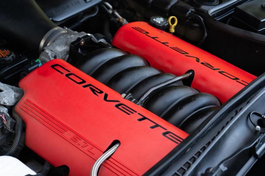2003 Chevrolet Corvette Z06, available for sale in Woodside, New York | Drive Central. Woodside, New York 2003 Chevrolet Corvette Z06, available for sale in Woodside, New York | Drive Central. Woodside, New York