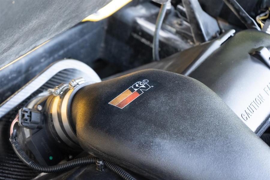 2003 Chevrolet Corvette Z06, available for sale in Woodside, New York | Drive Central. Woodside, New York 2003 Chevrolet Corvette Z06, available for sale in Woodside, New York | Drive Central. Woodside, New York