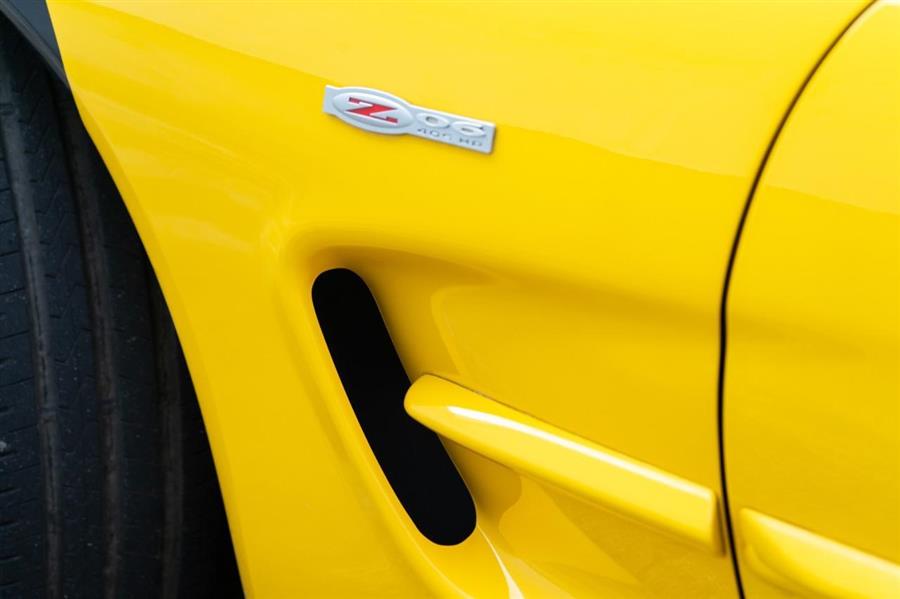 2003 Chevrolet Corvette Z06, available for sale in Woodside, New York | Drive Central. Woodside, New York 2003 Chevrolet Corvette Z06, available for sale in Woodside, New York | Drive Central. Woodside, New York