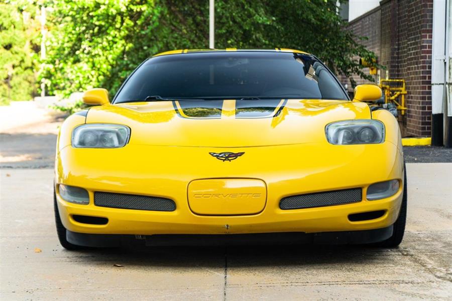 2003 Chevrolet Corvette Z06, available for sale in Woodside, New York | Drive Central. Woodside, New York 2003 Chevrolet Corvette Z06, available for sale in Woodside, New York | Drive Central. Woodside, New York
