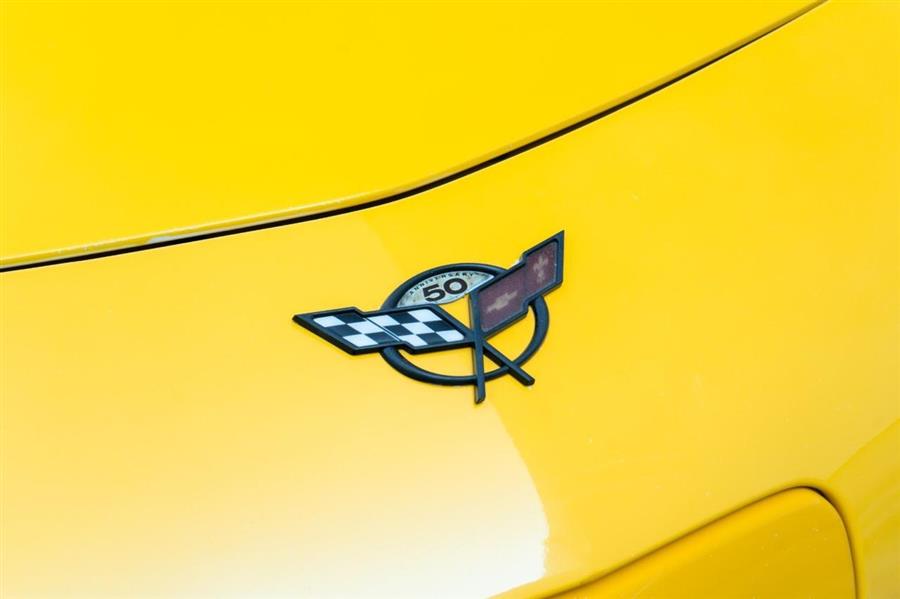2003 Chevrolet Corvette Z06, available for sale in Woodside, New York | Drive Central. Woodside, New York 2003 Chevrolet Corvette Z06, available for sale in Woodside, New York | Drive Central. Woodside, New York
